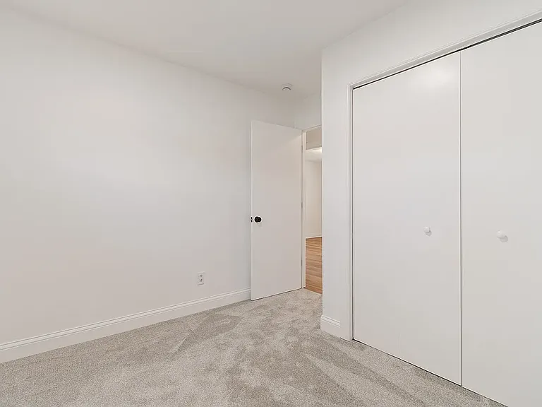 2050 Byron Dr — Photo 19