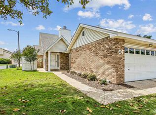 5051 Grande Dr APT C4, Pensacola, FL 32504