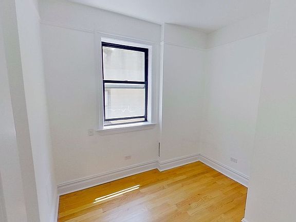 5th image of 63 W 107th St #4C