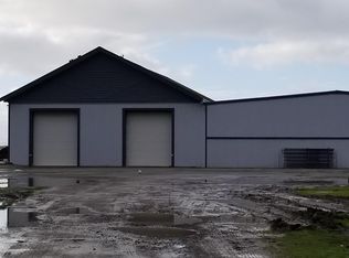 3530 Broadway, Eureka, CA 95503
