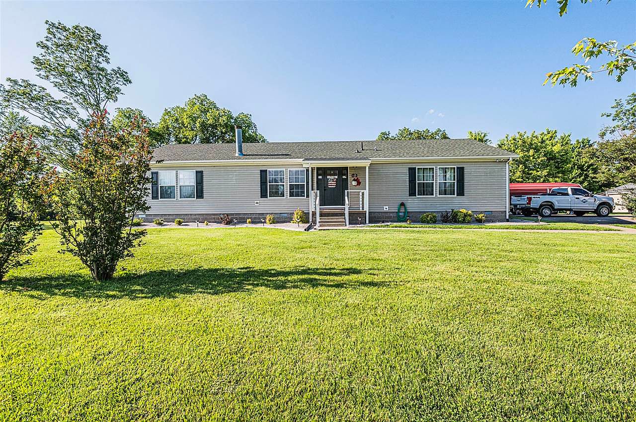 6660 Barren River Rd, Bowling Green, KY 42101 Zillow