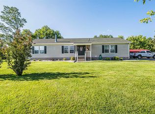 6660 Barren River Rd, Bowling Green, KY 42101
