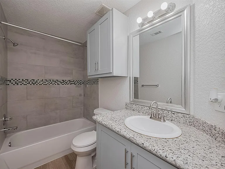 6623 Arabella St — Photo 21