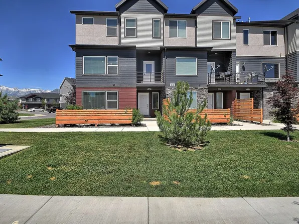 1791 W 60 S, Pleasant Grove, UT 84062