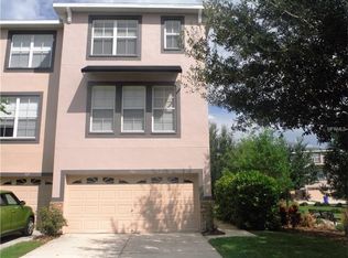 1307 Salem Orchard Ln, Brandon, FL 33511