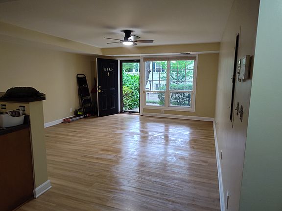 5th image of 5252 Maris Ave