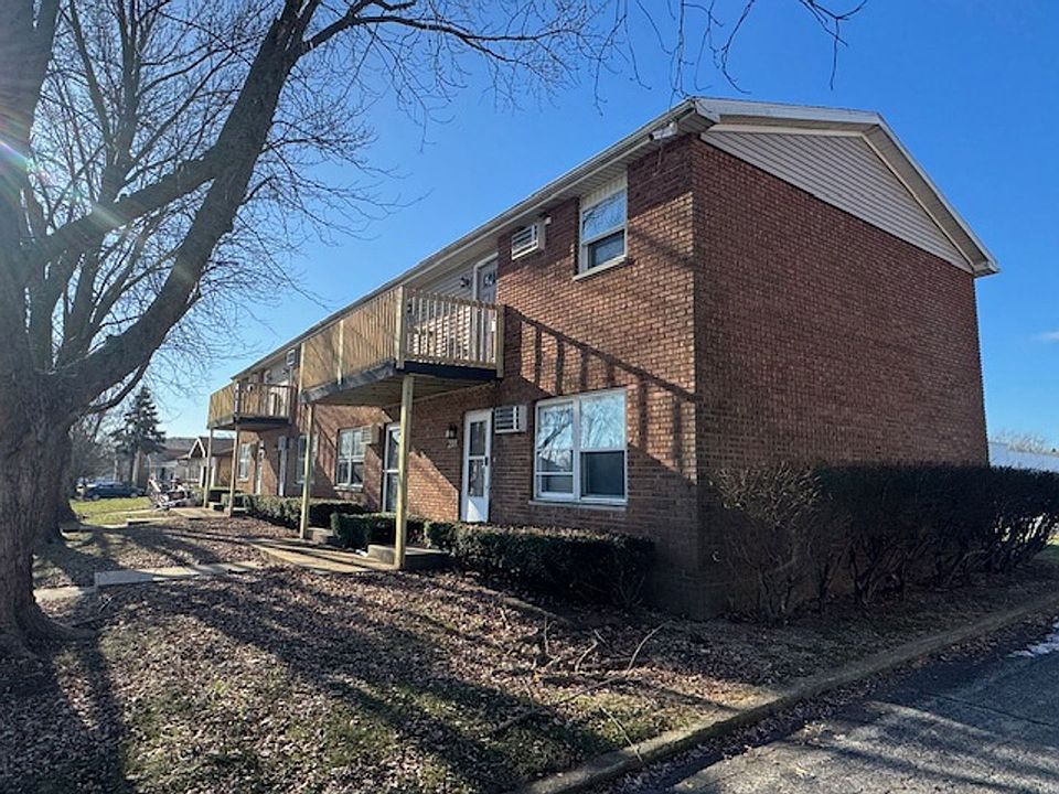 1st image of 209-215 Keigher Dr