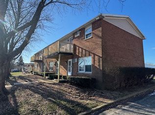 209-215 Keigher Dr, Manteno, IL 60950
