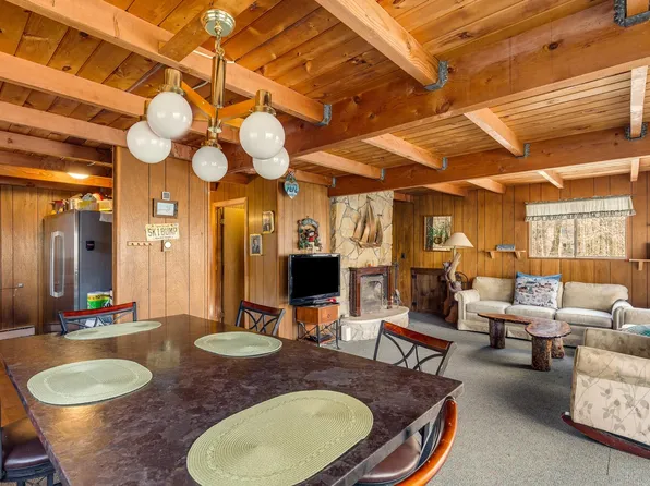 393 Tanglewood Drive, Killington, VT 05751
