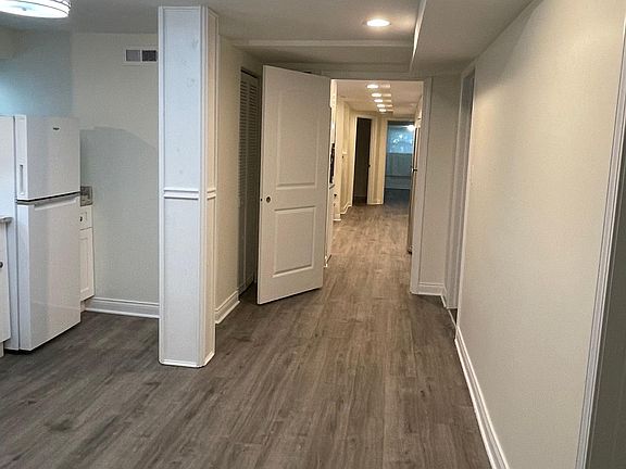 4th image of 4829 N Central Park Ave Unit G