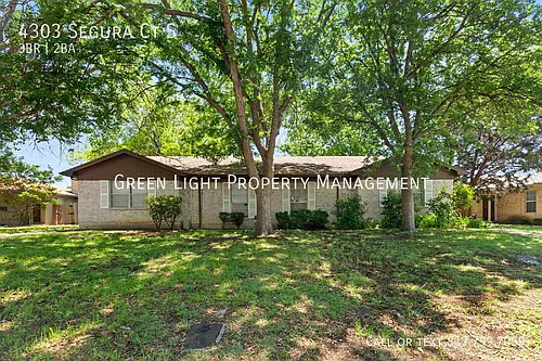 4303 Segura Ct S Photo 1
