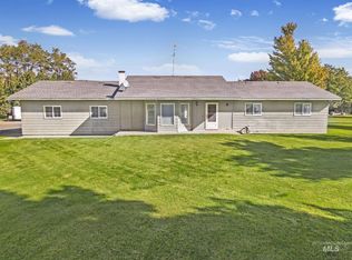 321 Clear Lake Ln, Buhl, ID 83316