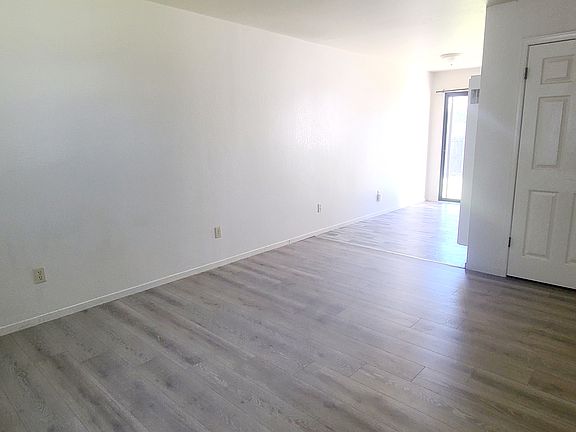 4th image of 1790 Tanya Ln