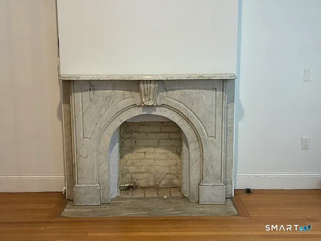 38 Academy St #1 — Photo 11