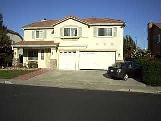 2nd image of 873 Summerbreeze Dr