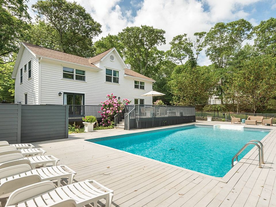 1st image of 45 Harbor Watch Ct