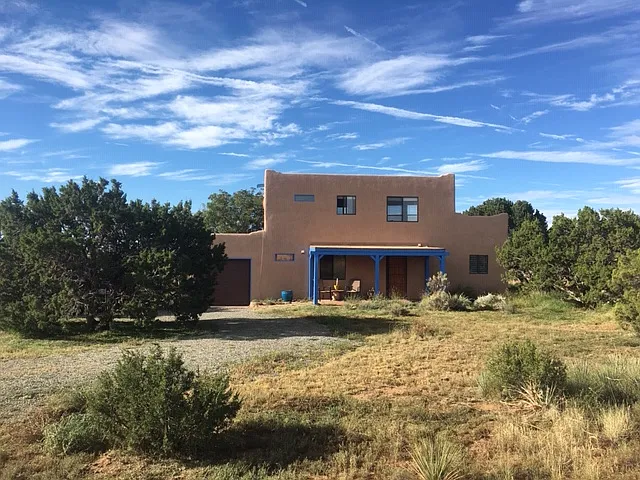 Casa Del Oro Loop