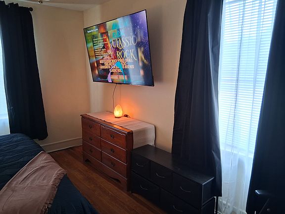 4th image of 495 Wahconah St #4A
