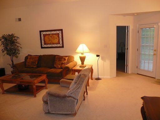 2nd image of 4331 Mill Pond Dr