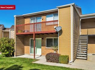 129 W 905 N, Orem, UT 84057