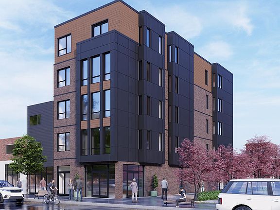 2nd image of 1144 Frankford Ave #66df12c06