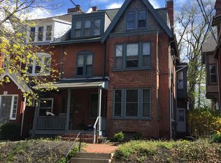 1405 Gilpin Ave APT 3, Wilmington, DE 19806