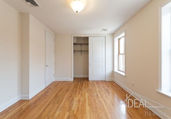 5th image of 73 Lafayette Ave #3
