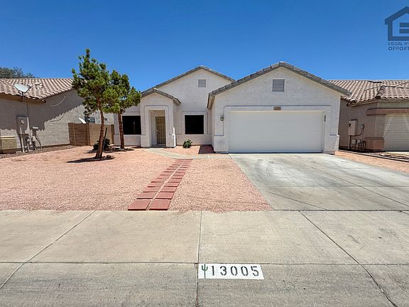3rd image of 13005 N 129th Dr