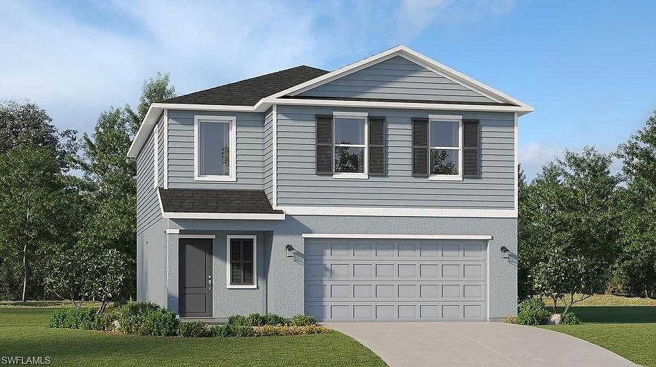 1st image of 11828 Cloverly LN