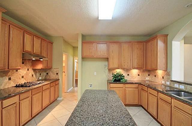 1st image of 3608 Aqua Springs Dr