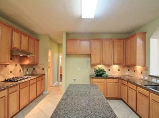3608 Aqua Springs Dr, Plano, TX 75025