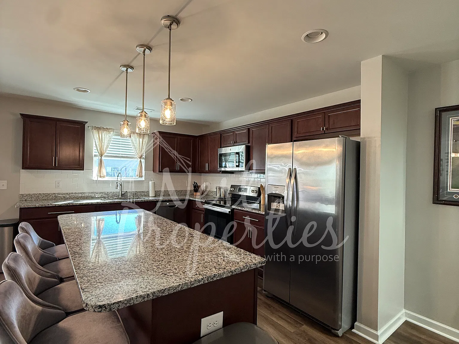 532 Hatteras Drive - 1 — Photo 4