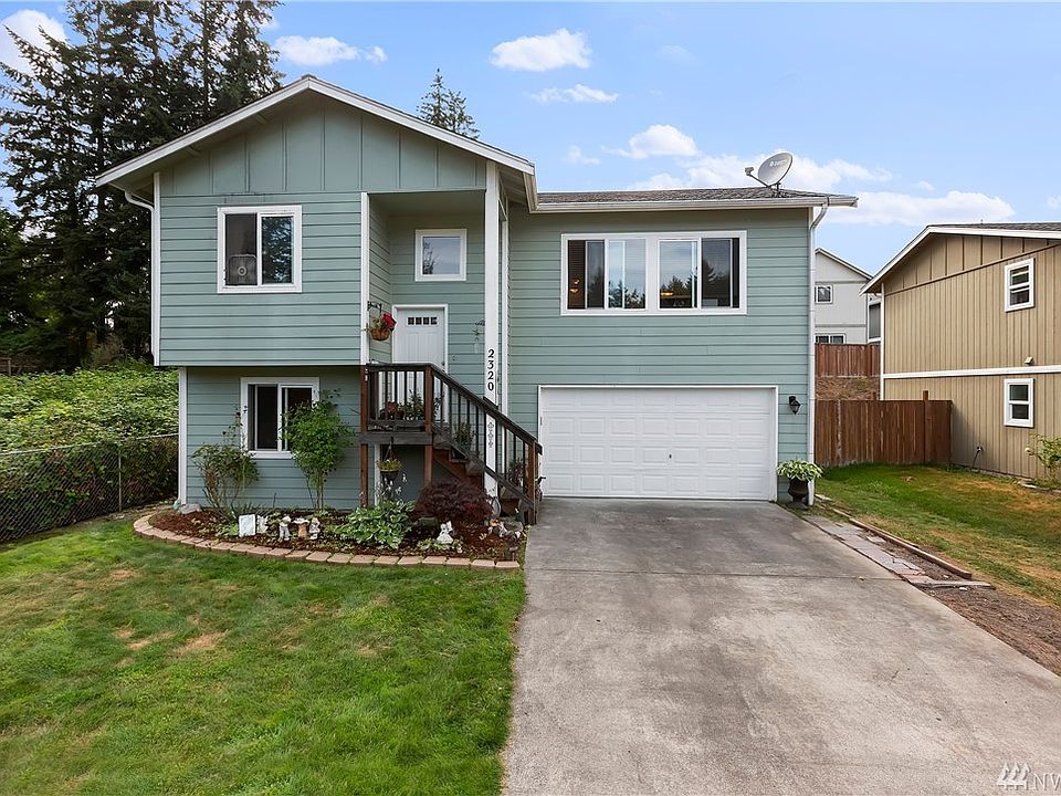 1st image of 2320 SE Abernathy Ct
