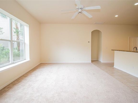 4th image of 2606 Cello Ln