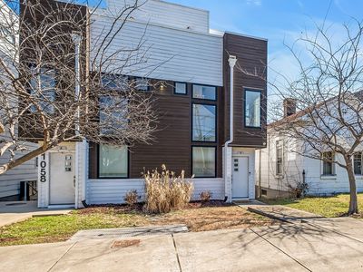 1058A 2nd Ave S, Nashville, TN, 37208