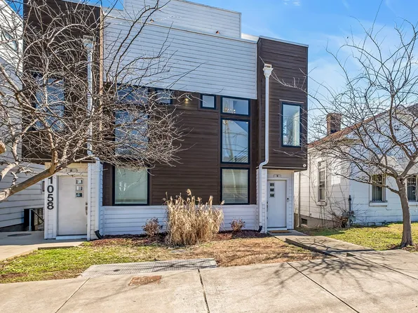 1058B 2nd Ave S, Nashville, TN 37208