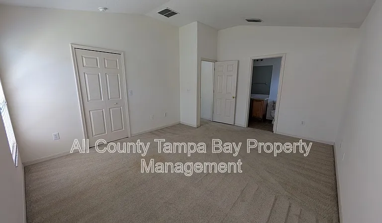 25820 Crippen Dr — Photo 17