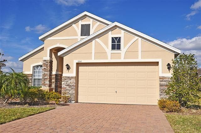 1st image of 2243 Stone Lake Ct