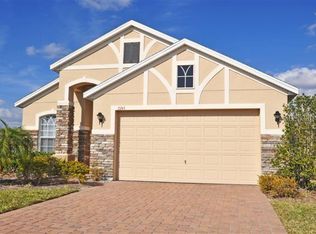 2243 Stone Lake Ct, Orlando, FL 32824