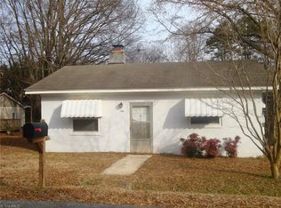 1451 State Highway 150, Summerfield, NC 27358