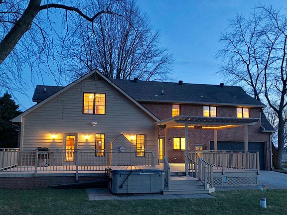 3rd image of this home