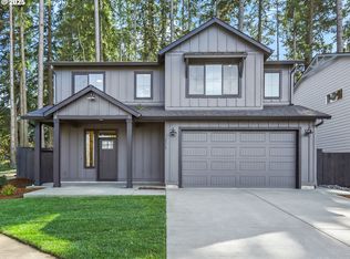 5213 NE 116th St, Vancouver, WA