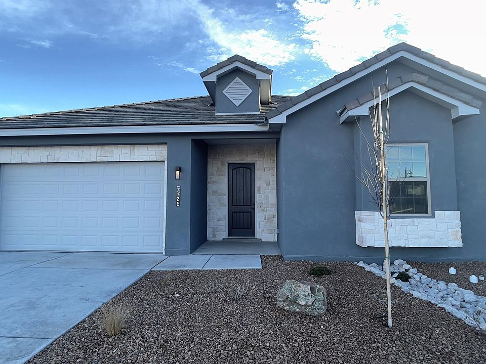1st image of 7728 Station Ct NW