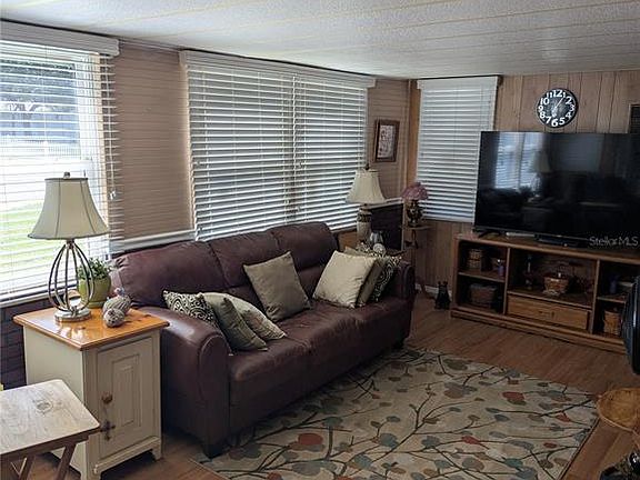 2nd image of 34214 CANAL DRIVE N
