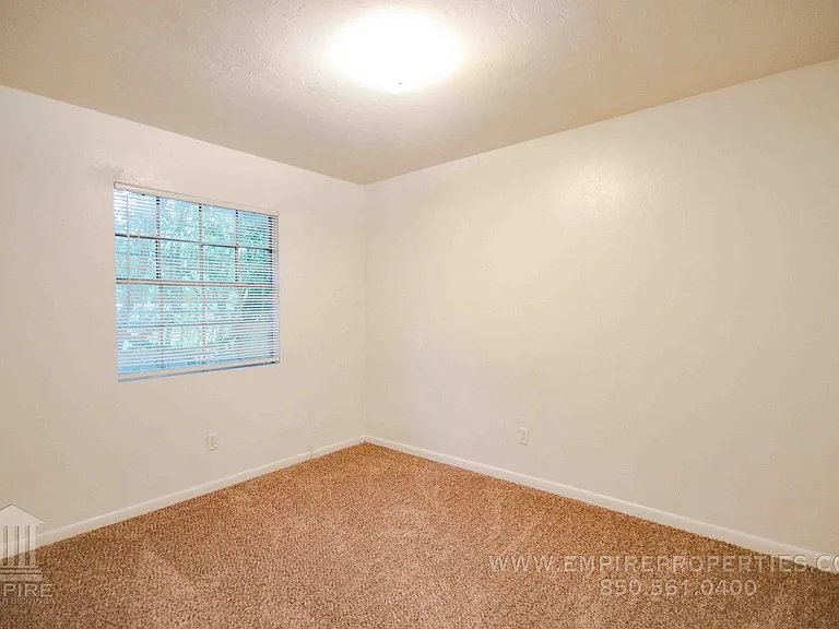 412 W. 4th Avenue — Photo 8