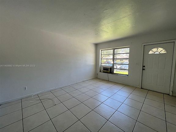 2nd image of 2210 NE 170th St #4