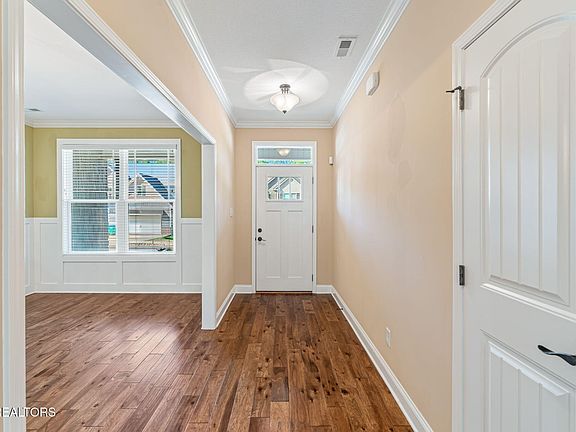 5th image of 3020 Spencer Ridge Ln