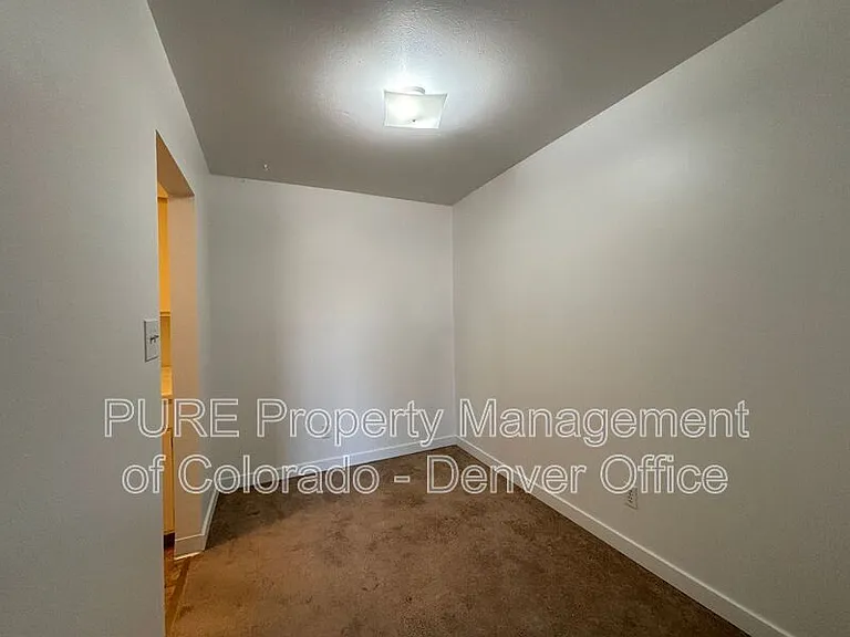 3653 S Sheridan Blvd #Q24 — Photo 7