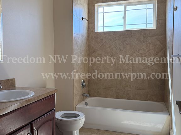 5th image of 701 Marsh Ave #2C