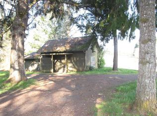 87935 8th St, Veneta, OR 97487